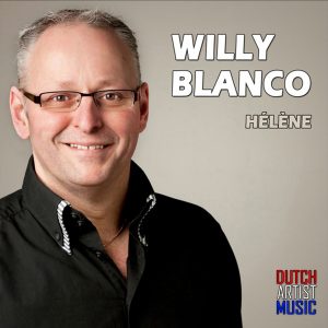 Willy Blanco - Helene HOES SOCIAL MEDIA